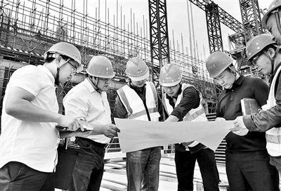 四川:围绕保市场主体积极履职 强监督护航民营经济健康发展